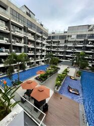 Guillemard Edge (D14), Apartment #569662321